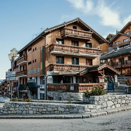 La Taverne-3