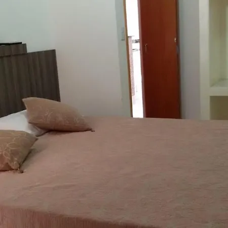 Pousada Flat di Antoninni-2