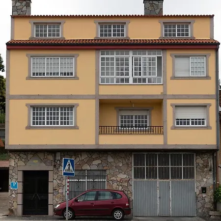 A Taberna De Vento-2