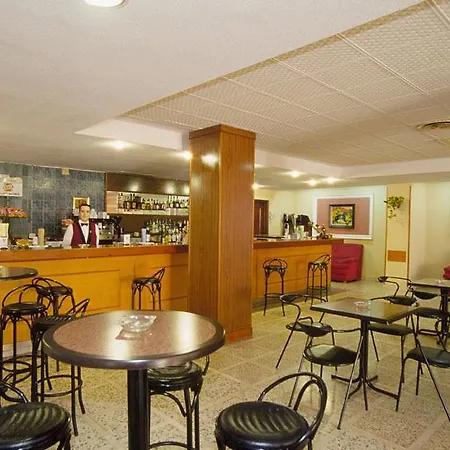 Kross Los Alamos-2