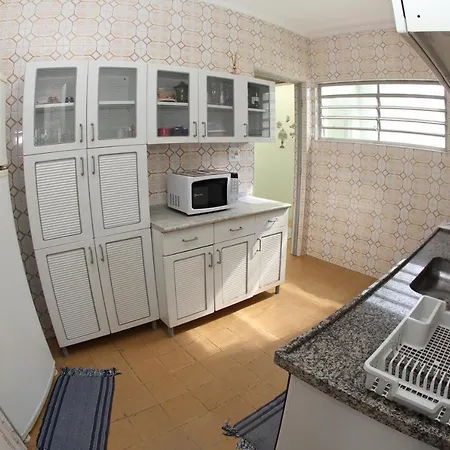 Pousada Santa Genebra-2