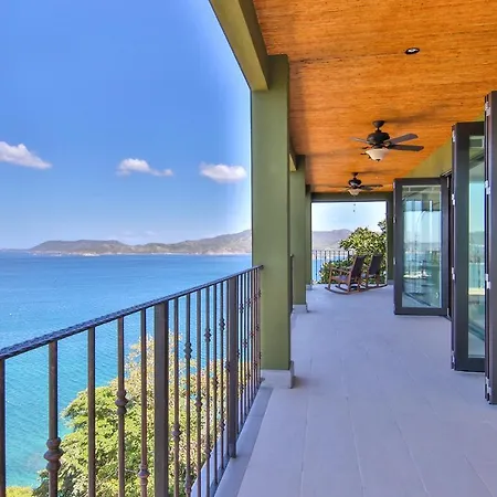 360 Splendor Del Pacifico Residences-3