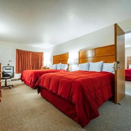 Sea Drift Inn-2