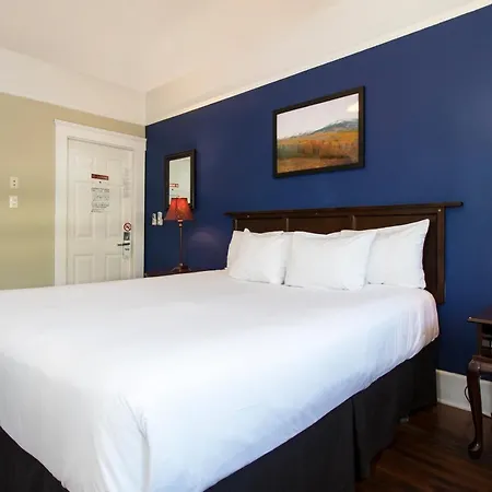 Found Hotel San Diego-2