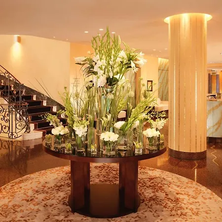Le Richemond-3