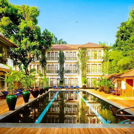 Savoy Hotel-3