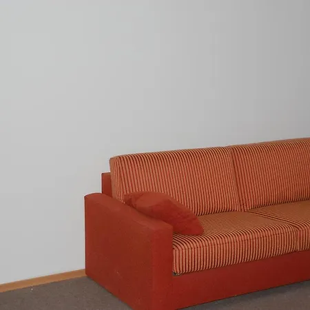 Kegel Tanz Palast Winterberg-2