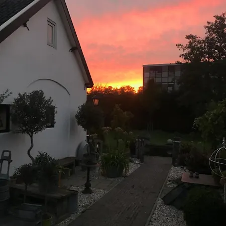 Het Koetshuis-2