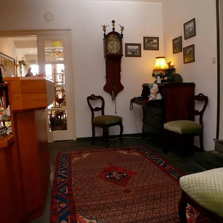 Hotel Waldquelle-3