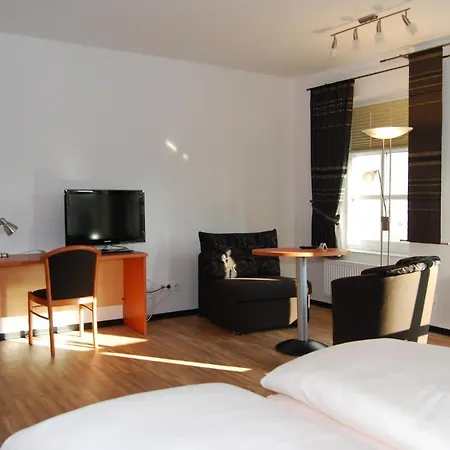 Hotel Waldquelle-2