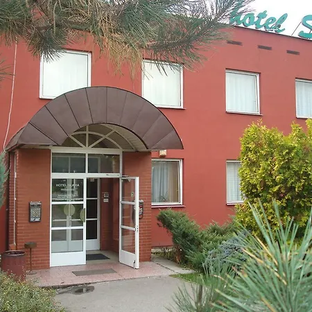 Hotel Slavia-3