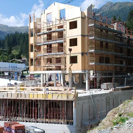 Campiglio Bellavista-3