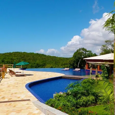Villas Do Pratagy - Pitanga B3-2