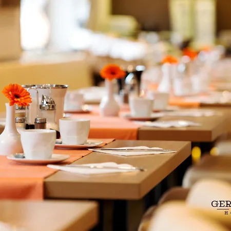 Hotel Gerhard-2