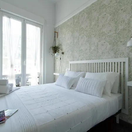 Hostal Mafer-2