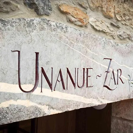 Heredad de Unanue-2