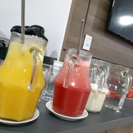 Hotel Mariluz-3
