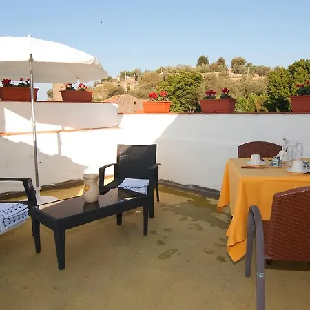 Freedom Holiday Residence-2