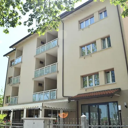 Hotel Annamaria-3
