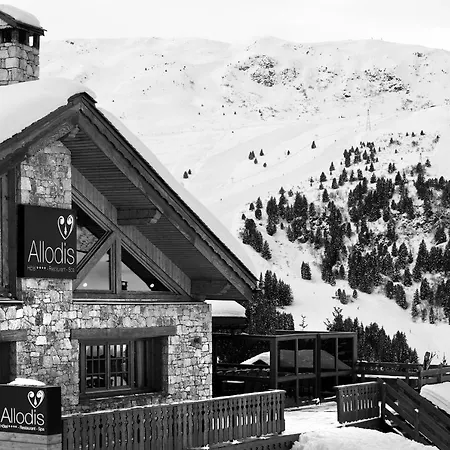 Hotel Allodis-3