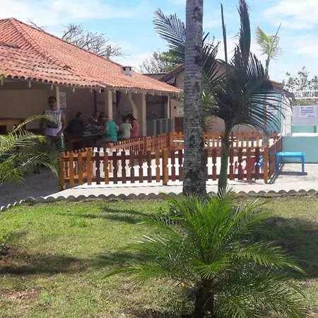 Hotel Nils-2