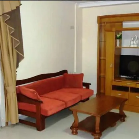 Brahmi Hotel-3
