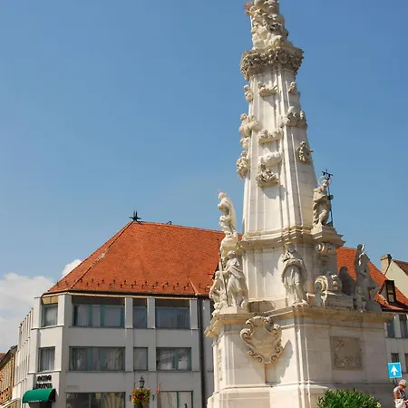 Burg Hotel-2