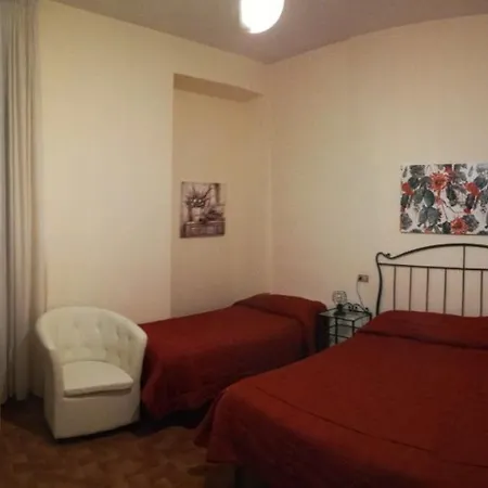 Hotel Universo-2