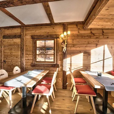 Hotel Sonneneck Titisee -Adults Only--3