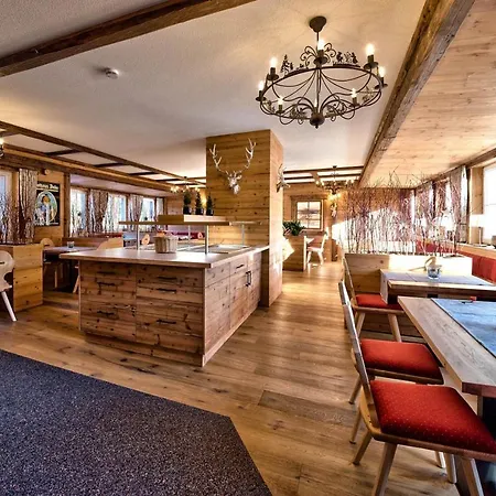 Hotel Sonneneck Titisee -Adults Only--2