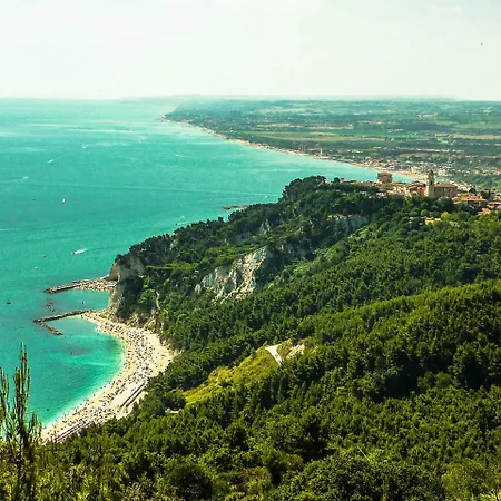 Velia Mare-3