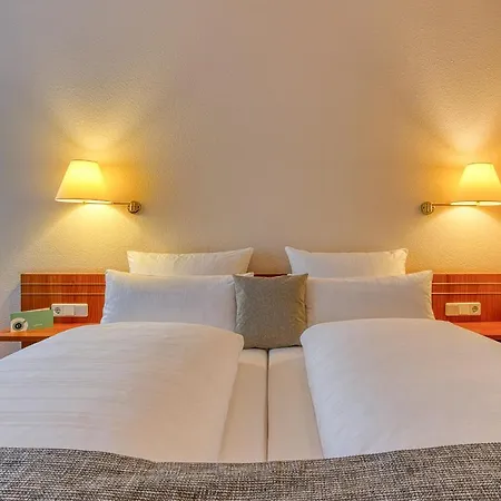 Centro Hotel Berlin City West-3