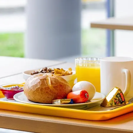 CREO Hotel Dessau-3