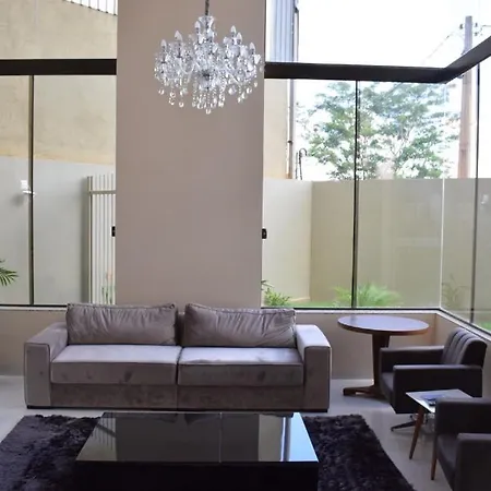 Alencar Hotel-3