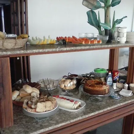 Roll Inn Hotel-2