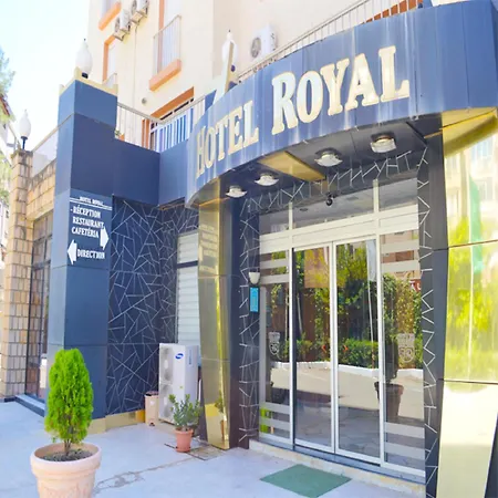 Royal Bejaia-2