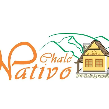 CHALÉ NATIVO R Júlio Miranda nº 06-2