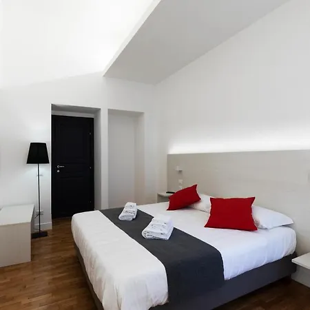 Acate81 Lifestyle Apartment-3