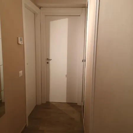 Traiano guest house-2