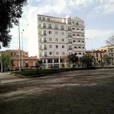 Tadj El Maouada-3