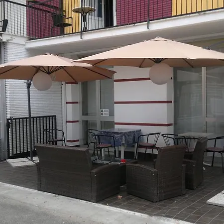 Hotel Saxon-2