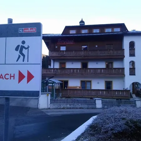Bergland Residenz-3