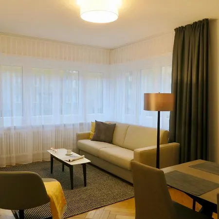Zurich Furnished Homes-2