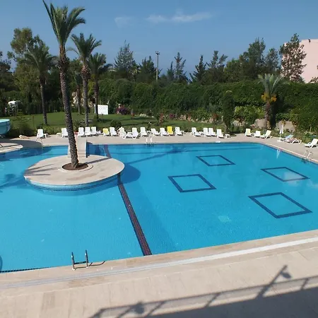 Hotel Suix Lara-2