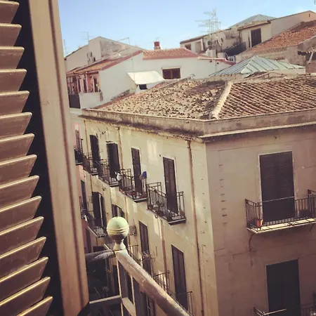Residenza D'Aragona-2