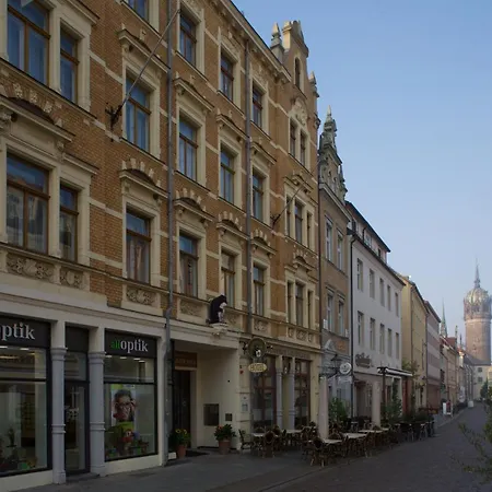 Ringhotel Schwarzer Baer-2