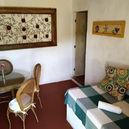 Buzios Paraiso Suites-2