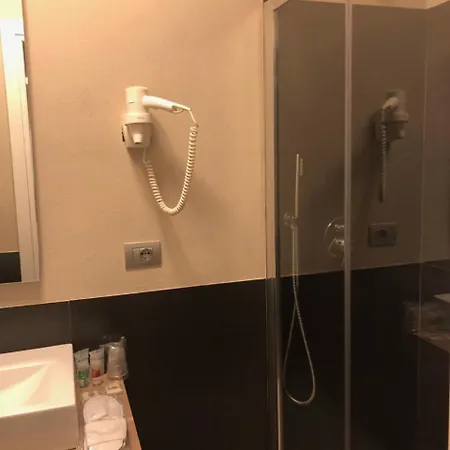 Albergo Tre Pozzi-2