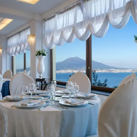 La Panoramica Hotel-2