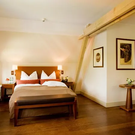 Hotel Süllberg Karlheinz Hauser-3